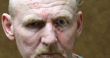 <B>JOSEPH</B> <B>ANDREW</B> <B>MATHES</B> #, Carter County, Tennessee - 2018-12-19 22:18:00