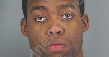 <B>JOHNATHAN</B> <B>KAREEM</B> <B>PHILLIP</B> #, Spartanburg County, South Carolina - 2018-12-20 16:47:49