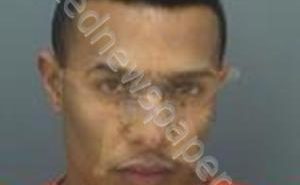<B>RODRIGUEZ</B>-HERNANDEZ, <B>ANGEL</B> ALFREDO #, Pinellas County, Florida - 2018-12-20 10:06:04