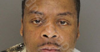 NIVENS, MICHAEL LEE | 2018-12-20 09:09:00 Moore County, North Carolina Booking