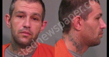 OLIVER, <B>DANNY</B> RAY #, York County, South Carolina - 2018-12-21 08:05:11