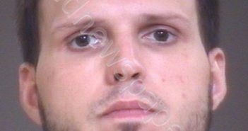 SMITH, <B>JOSHUA</B> JAMES #, Lincoln County, North Carolina - 2018-12-21 16:06:00