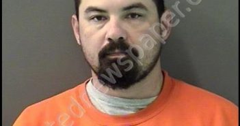 <B>TATUM</B>, <B>KYLE</B> <B>WAYNE</B> #, Bell County, Texas - 2018-12-22 19:58:00