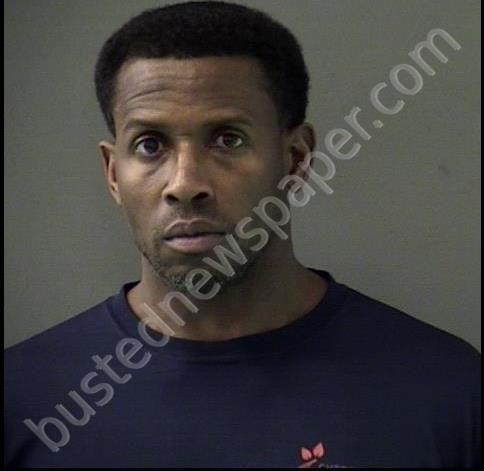 CURRY, DONALD R #, Bell County, Texas - 2018-12-22 21:35:00