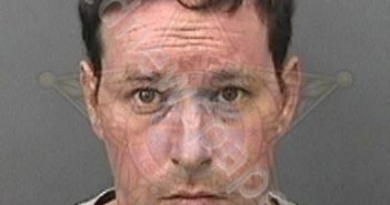 HAMSON, MICHAEL JOHN JR | 2018-12-22 11:10:00 Hillsborough County, Florida Booking