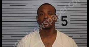 ISAIAH J <B>PAIGE</B> #, <b>Jackson</b> County, Alabama, Jackson County, Alabama - 2018-12-23 01:20:00