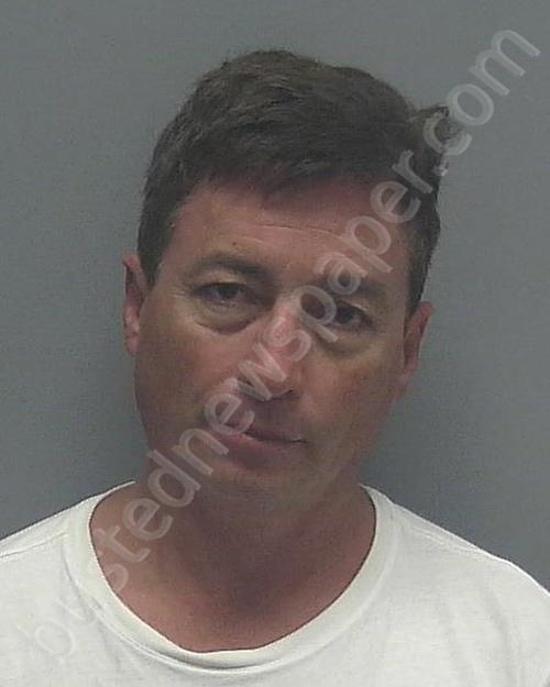 ZABALA, MAURO ATILIO #, Lee County, Florida - 2018-12-23 22:11:00