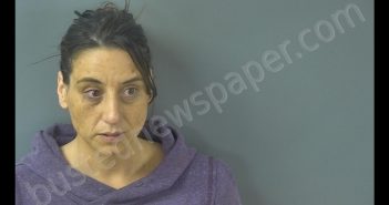 <B>JESSICA</B> LYNN HARMAN #, <b>Nelson</b> County, Kentucky, Nelson County, Kentucky - 2018-12-24 16:59:00