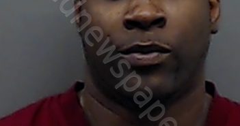 CRAWFORD, <B>GARY</B> <B>DEWAYNE</B>, JR. #, <b>Smith</b> County, Texas, Smith County, Texas - 2018-12-24