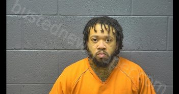 <B>SEAN</B> <B>MICHAEL</B> <B>HOGAN</B> #, Rsw Regional Jail, Virginia, RSW Regional Jail, Virginia - 2018-12-25 14:12:00