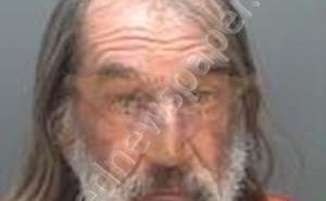 <B>YOUNGBLOOD</B>, <B>DONALD</B> #, Pinellas County, Florida - 2018-12-25 14:08:25