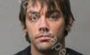 <B>DANIEL</B>, <B>MICHAEL</B> <B>LARRY</B> #, Pickens County, South Carolina - 2018-12-26