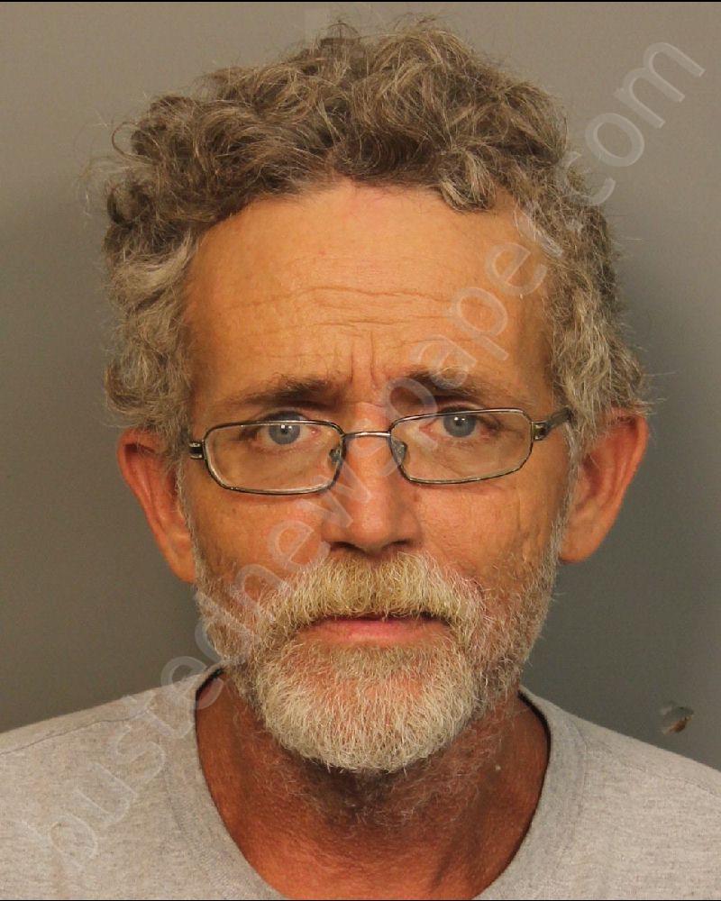 STRICKLAND, JAMES ROBERT #, Jefferson County, Alabama - 2018-12-26 17:38:00