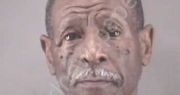 COBB, DAVID LEE | 2018-12-26 16:55:00 Forsyth County, North Carolina Booking