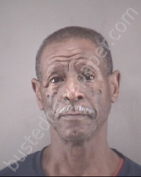 COBB, DAVID LEE #, Forsyth County, North Carolina - 2018-12-26 16:55:00