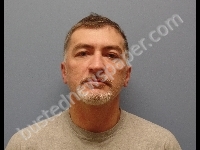 LYNCH GARY M | 2018-12-27 Erie County, Ohio Booking