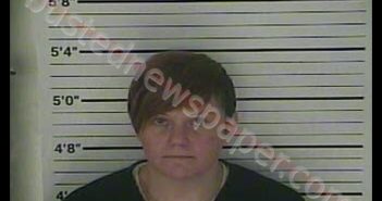 <B>JUANITA</B> <B>ELKINS</B> #, Leslie County, Kentucky - 2018-12-27 15:49:00