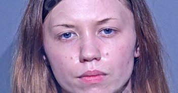 <B>EARLEY</B>, <B>ASHLYN</B> <B>PAIGE</B> #, Baldwin County, Alabama - 2018-12-27 06:23:53