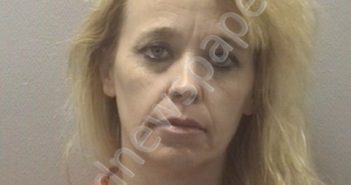 <B>ADKINS</B>, MARTHA <B>REBECCA</B> #, Lexington County, South Carolina - 2018-12-27