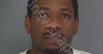 IVAN <B>DAMONT</B> <B>LEWIS</B> #, Spartanburg County, South Carolina - 2018-12-27 20:17:27