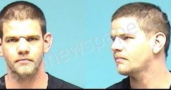 <B>ELKINS</B>, <B>JOSEPH</B> <B>E</B> #, Lorain County, Ohio - 2018-12-27 11:43:00