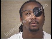 HARRIS, CRAIG | 2018-12-28 Harnett County, North Carolina Booking
