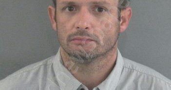 <B>TOMPKINS</B>, <B>PATRICK</B> <B>AARON</B> #, Sumter County, Florida - 2018-12-28 11:03:00