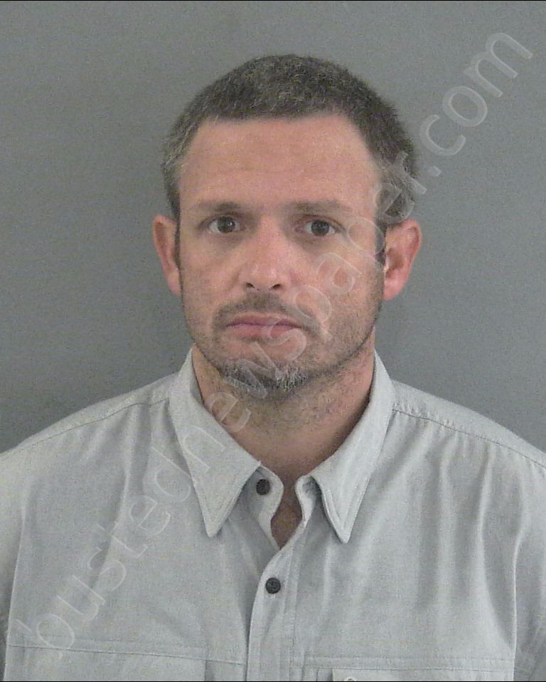 TOMPKINS, PATRICK AARON #, Sumter County, Florida - 2018-12-28 11:03:00