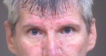 <B>DISHMAN</B>, <B>TIMOTHY</B> <B>SEAN</B> #, Lincoln County, North Carolina - 2018-12-28 14:14:00