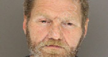 HILL, JOSEPH MICHAEL | 2018-12-28 19:00:00 Moore County, North Carolina Booking