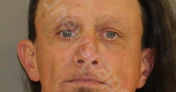 <B>SEBASTIAN</B>, <B>CLAYTON</B> <B>EUGENE</B> #, Denton County, Texas - 2018-12-28