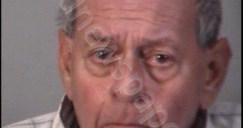 <B>MARVIN</B> <B>L</B> <B>BATES</B> #, Lake County, Florida - 2018-12-29 18:17:00
