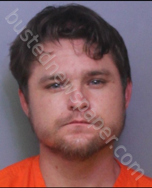 WHITEHEAD, ROBERT KEITH #, Polk County, Florida - 2018-12-29