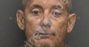 PETERS, GREGORY WAYNE | 2018-12-29 17:21:00 Hillsborough County, Florida Booking