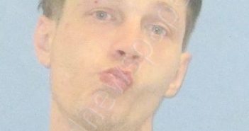KINSEY,<B>WILLIAM</B> CHRISTOPHER #, Pulaski County, Arkansas - 2018-12-29 18:01:00