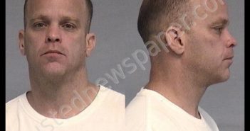 RAWLINGS, JEREMY MICHAEL | 2018-12-29 08:54:00 Nassau County, Florida Booking