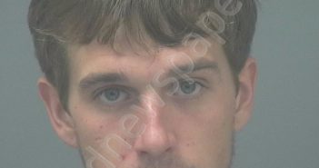 <B>LEWIS</B>, <B>LOGAN</B> <B>KADE</B> #, Santa Rosa County, Florida - 2018-12-29 11:05:00