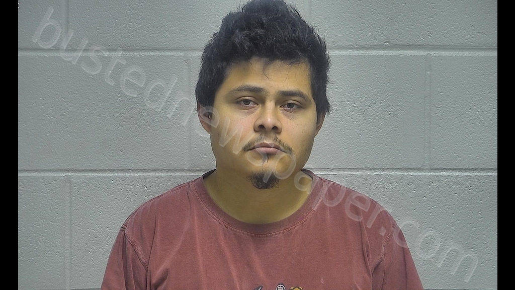 ALEXANDER M LOPEZ #, Oldham County, Kentucky - 2018-12-29 19:07:00