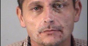 ANTHONY NATHANIEL JUVERA | 2018-12-30 14:44:00 Lake County, Florida Booking