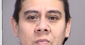 <B>RUEDA</B>, <B>JENNIFER</B> CHRISTINE #, Brazos County, Texas - 2018-12-30