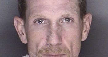 <B>FOGARTY</B>, <B>CHRISTOPHER</B> <B>LYNN</B> #, Ellis County, Texas - 2018-12-31 15:18:00