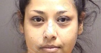 <B>RAMIREZ</B>,<B>CESILIA</B> <B>PUENTE</B> #, Titus County, Texas - 2018-12-31