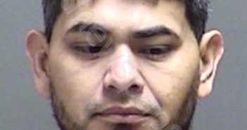 <B>BANDA</B>,<B>CARLOS</B> <B>JR</B> #, Titus County, Texas - 2018-12-31