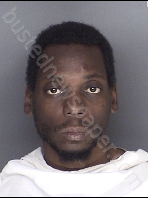 COLLINS, DOUGLAS ALAN #, Ellis County, Texas - 2018-12-31 15:25:00
