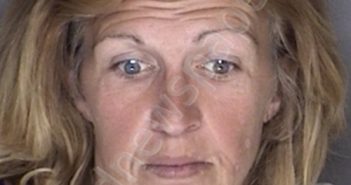 <B>WHITLOCK</B>, <B>STEPHANIE</B> <B>RENEE</B> #, Ellis County, Texas - 2018-12-31 12:01:00