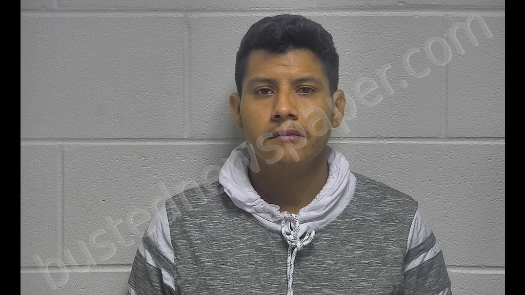 ROBERTO OZIELL-LUCAS #, Oldham County, Kentucky - 2018-12-31 13:51:00