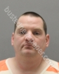 NICKEL JOEY L | 2018-12-31 Jefferson County, Nebraska Booking