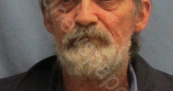 POWERS,<B>WILLIAM</B> R #, Pulaski County, Arkansas - 2018-12-31 16:36:00