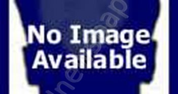 LACY,JAMES HOWARD | 2019-01-01 Collier County, Florida Booking