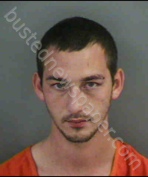 ADAMS,JOSEPH EDWARD #, Collier County, Florida - 2019-01-01